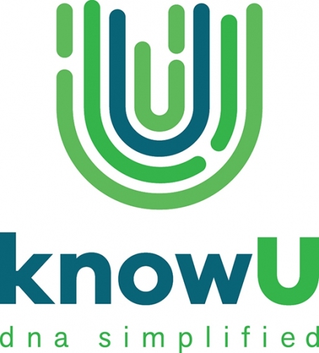 KnowUdna